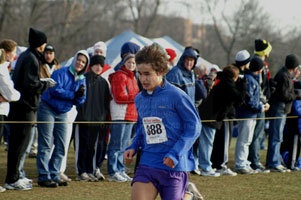 2007-11-24_12-15-02.jpg