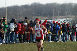 2007-11-24_12-15-05.jpg
