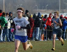 2007-11-24_12-15-15.jpg