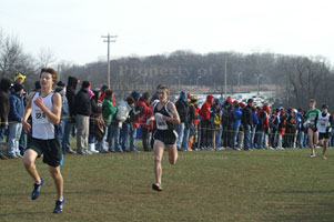 2007-11-24_12-15-26.jpg