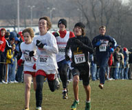 2007-11-24_12-15-29.jpg