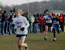 2007-11-24_12-15-38.jpg