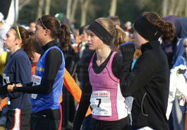 2007-11-24_12-36-15.jpg