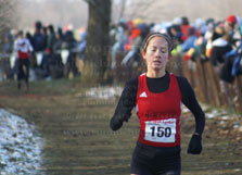 2007-11-24_12-47-39.jpg