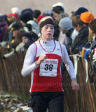 2007-11-24_12-47-51.jpg