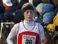 2007-11-24_12-47-53.jpg