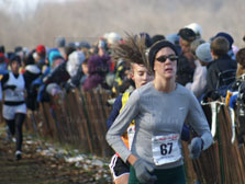 2007-11-24_12-47-56.jpg