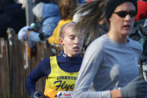 2007-11-24_12-47-58.jpg