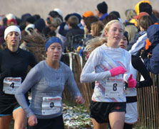2007-11-24_12-48-01.jpg