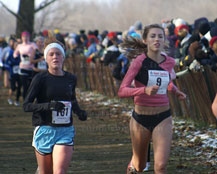 2007-11-24_12-48-03.jpg