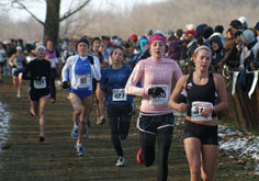 2007-11-24_12-48-09.jpg