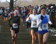 2007-11-24_12-48-11.jpg