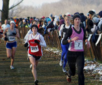 2007-11-24_12-48-15.jpg