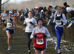 2007-11-24_12-48-16.jpg
