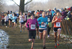 2007-11-24_12-48-22.jpg
