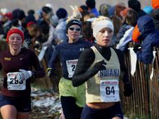2007-11-24_12-48-26.jpg