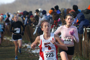2007-11-24_12-48-29.jpg