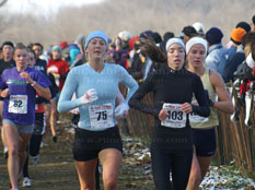 2007-11-24_12-48-33.jpg