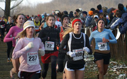 2007-11-24_12-48-39.jpg