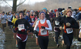 2007-11-24_12-48-52.jpg