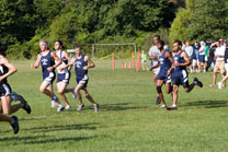 2007-09-01_09-55-37.jpg