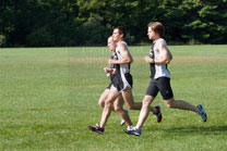 2007-09-01_09-55-40.jpg