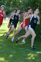 2007-09-01_09-58-50.jpg