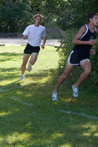 2007-09-01_09-59-02.jpg