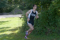 2007-09-01_09-59-22.jpg