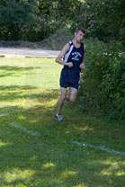 2007-09-01_09-59-32.jpg
