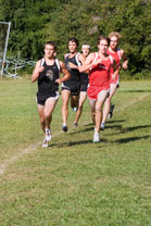 2007-09-01_10-01-31.jpg