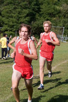 2007-09-01_10-01-33.jpg
