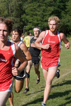2007-09-01_10-01-34.jpg
