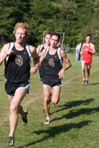 2007-09-01_10-01-40.jpg