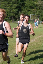 2007-09-01_10-01-41.jpg