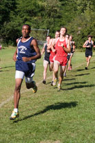 2007-09-01_10-01-43.jpg