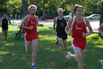 2007-09-01_10-02-30.jpg