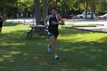2007-09-01_10-02-31.jpg