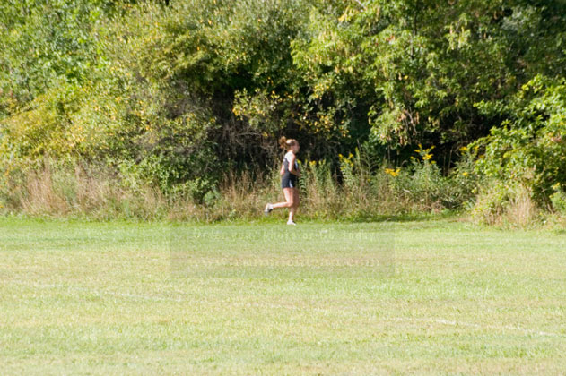 2007-09-01_09-25-07.jpg