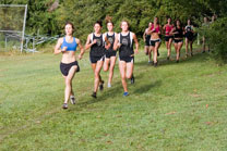 2007-09-01_09-26-12.jpg