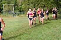 2007-09-01_09-26-14.jpg