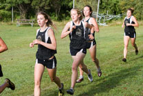2007-09-01_09-26-18.jpg