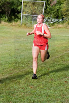 2007-09-01_09-26-24.jpg