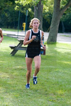 2007-09-01_09-27-26.jpg