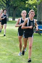 2007-09-01_09-27-28.jpg