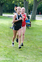 2007-09-01_09-27-40.jpg
