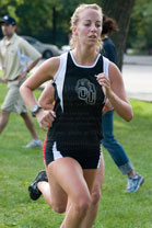 2007-09-01_09-27-42.jpg
