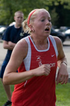 2007-09-01_09-27-43.jpg