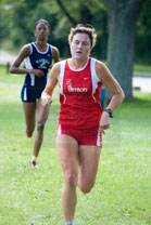 2007-09-01_09-28-05.jpg