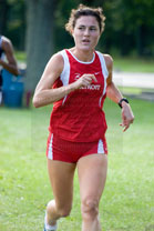 2007-09-01_09-28-06.jpg